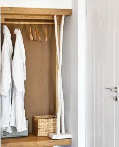 Angelos Design Suites - 40