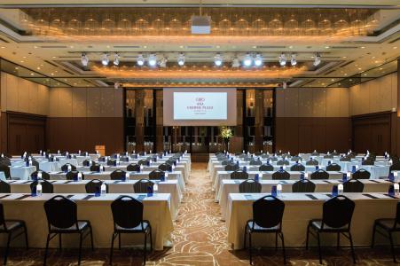 Ana Crowne Plaza Kanazawa, An Ihg - 42
