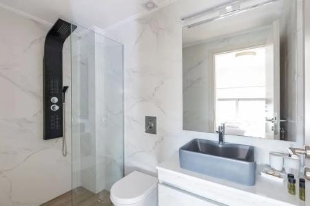 Aurora Suites - 7