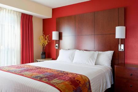 Residence Inn by Marriott - 34