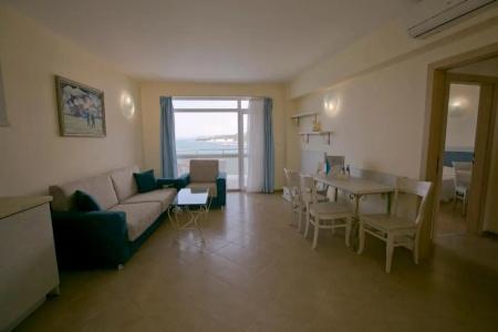 Royal Bay Resort - All Inclusive - 70