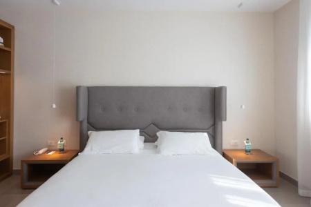 Mosella Suite - 65