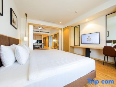 Pearl River - 275