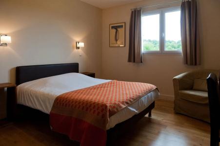 La Fraîchette-Hôtel & Spa - 1