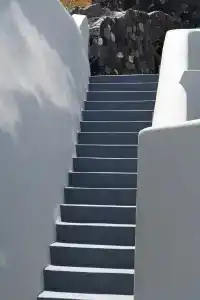 Luna Santorini Suites - 117