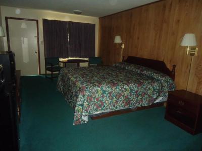 Green Valley Winston Salem - 2
