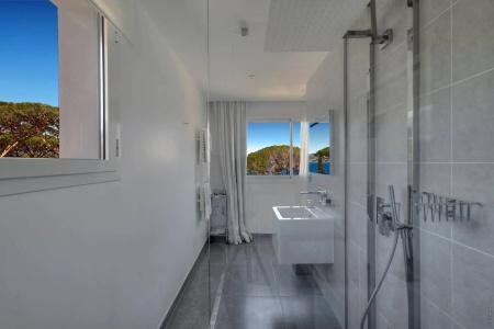 Kube Saint-Tropez - 10