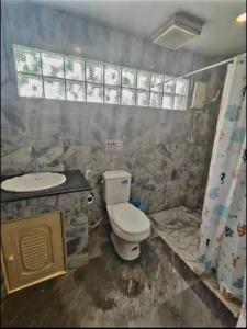 Tientong Guesthouse - 15