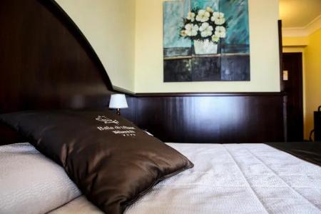 Baia Di Ulisse Wellness & Spa - 32