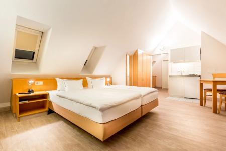 am Rokokogarten - 25