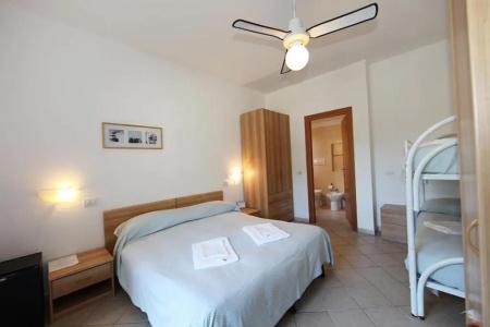 Villa Wanda - 19