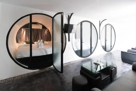 Ring Boutique - 47