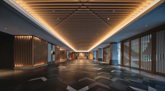 Crowne Plaza Sanya Haitang Bay Resort, An Ihg - 12