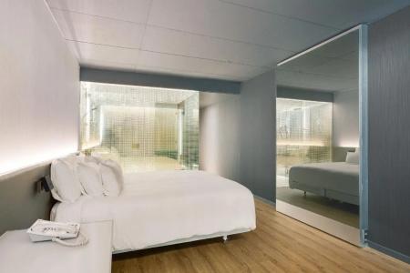 nhow Rotterdam - 37