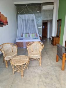 Chill Bay Weligama - 116