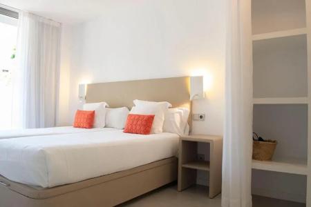 Apartaments B-Llobet Sun & Confort - 39