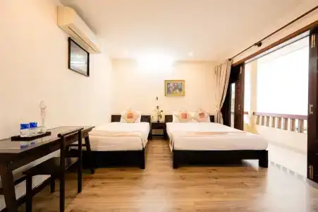B'Lan Riverside - 18