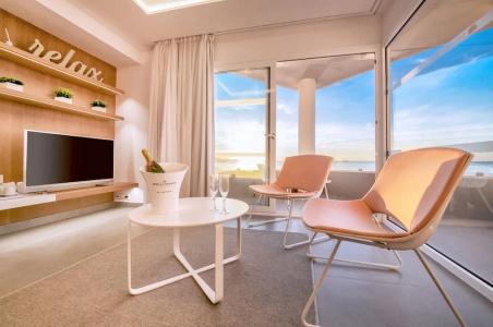 Garbi Ibiza & Spa - 125