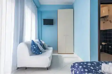 Thanit Rooms - 54