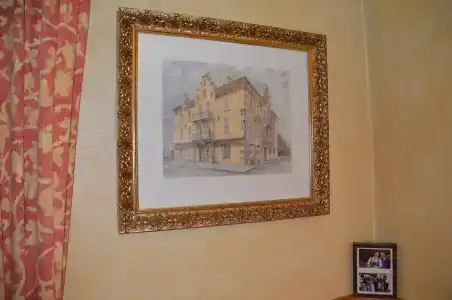 Lehenerhof - 14