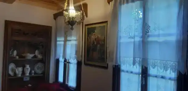 Boutique Musée - 30