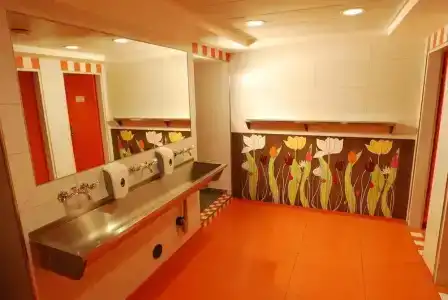 Hotel&Montarina - 17