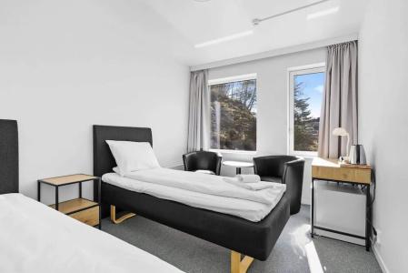 Kinnl Florø - 26