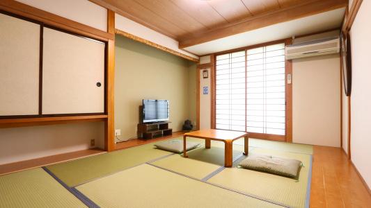 Kawaguchiko Inn Yesterday - 21