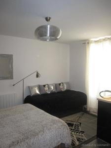 hôTel La Nouvelle réPublique & Spa - 11