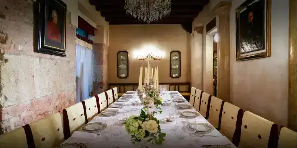 Gabbia d'Oro - 17