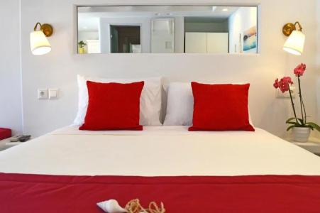 Aggeliki's Diamond - 109