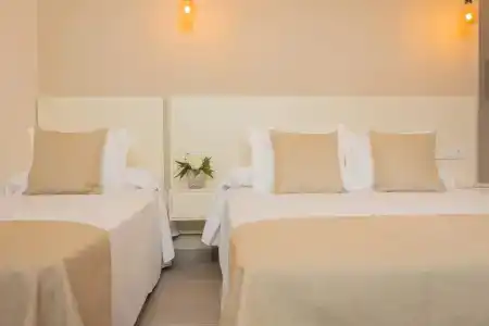 La Mina - 3
