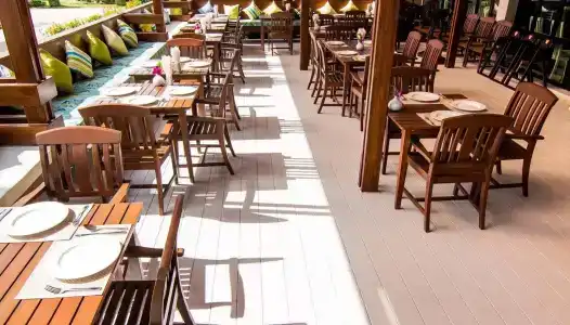 The Phu Beach - Sha Plus - 12