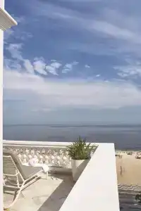 Copacabana Palace, A Belmond, Rio de Janeiro - 153