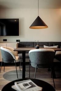 Alpina Family, Spa & Sporthotel - 40