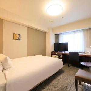 Richmond Utsunomiya-ekimae - 25