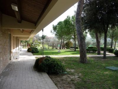 Finis Africae Resort - 9