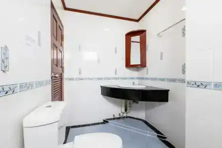 Selina Place - 84