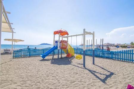 Sunset beach club - 15