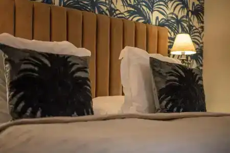 Palma Suites - 159