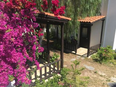 Salinas Bodrum - 44