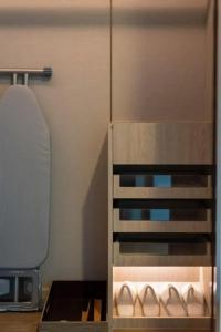 Nikko Bangkok - Sha Extra Plus Certified - 107