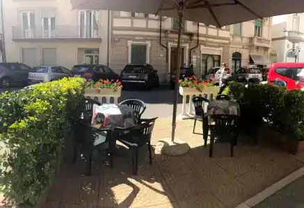 Stella Del Mare - 4