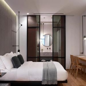 InnAthens - 30
