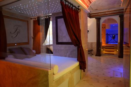 Trilussa Palace Congress & Spa - 19