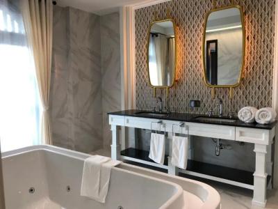 Nanta Glam Cm & Residences - 5