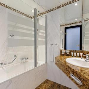 The Westin Leipzig - 27