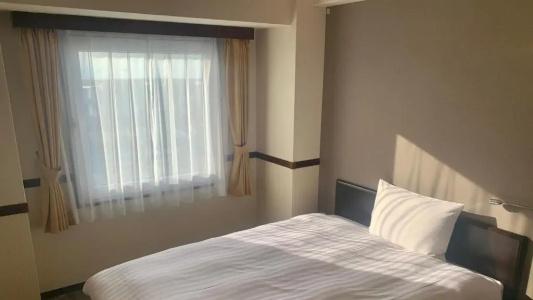 Toyoko Inn Chubu International Airport No 2 - 31