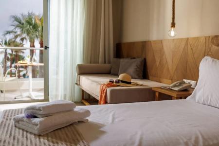 Malia Bay Beach & Bungalows - 130