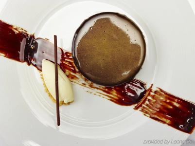 One Aldwych - 12